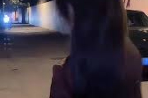 小红书避雷帖反被避雷