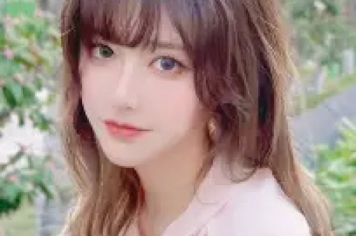 贵圈女明星的疑云