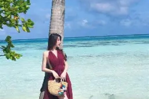 明星大爆料：林俊杰想结婚生子周杰伦赚老婆面子杨紫冲奖冲刺！