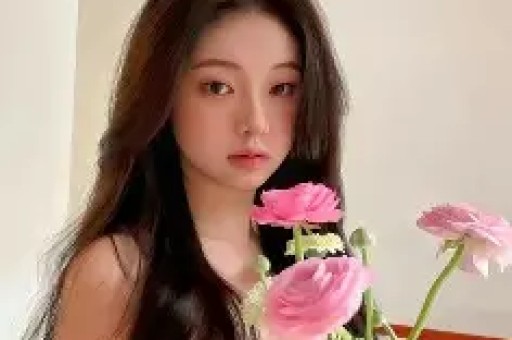一首歌狂赚1亿买5辆豪车如今卖房卖车负债广东雨神经历了什么