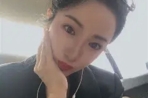 进口最新资讯-快科技--科技改变未来