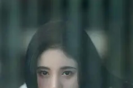 这次玩脱了蒋毅赵樱子贴身热舞引爆已婚事实原配妻子考虑离婚