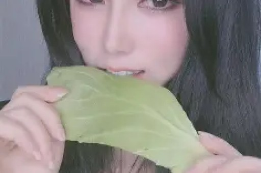 商业秘密｜从短剧爆火到报警辟谣洁丽雅为何遭遇营销双刃剑